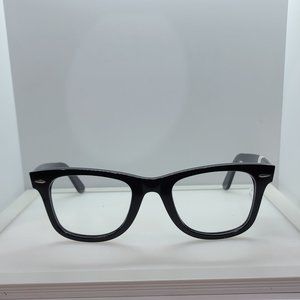 Ray-Ban RB 4340V Wayfarer Glasses